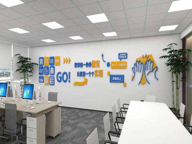 浙江便携补硅赛玺石推荐