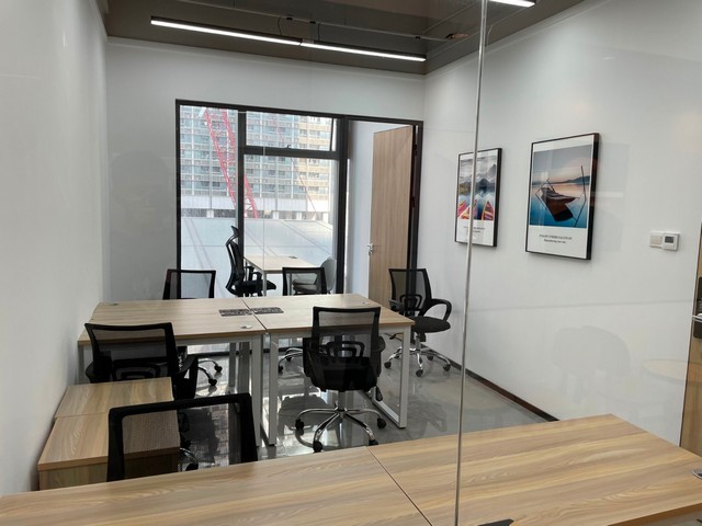 松下贴片机NPM模组出租结构