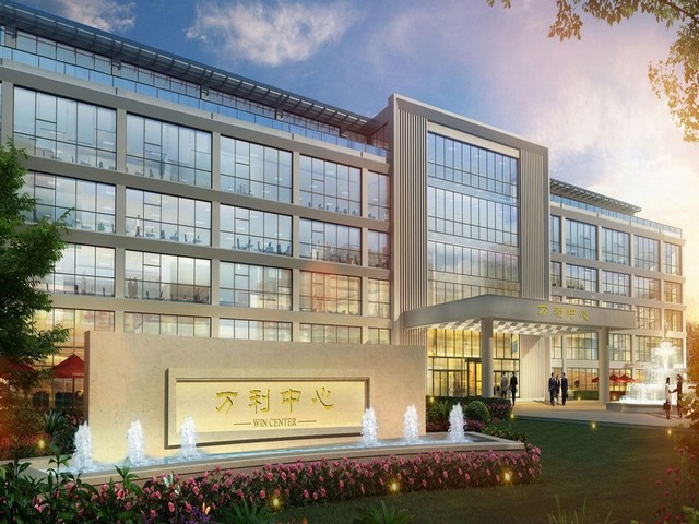 嘉兴常用AI视觉识别模组价钱