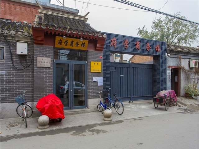 智能人脸识别门禁机安装高度