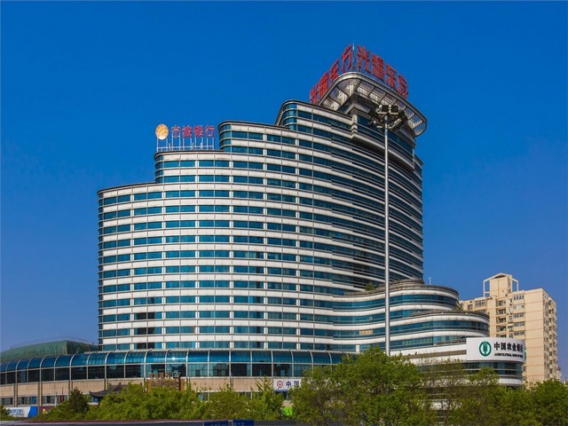 智能人脸识别门禁机安装高度